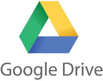 Photo:  google_drive